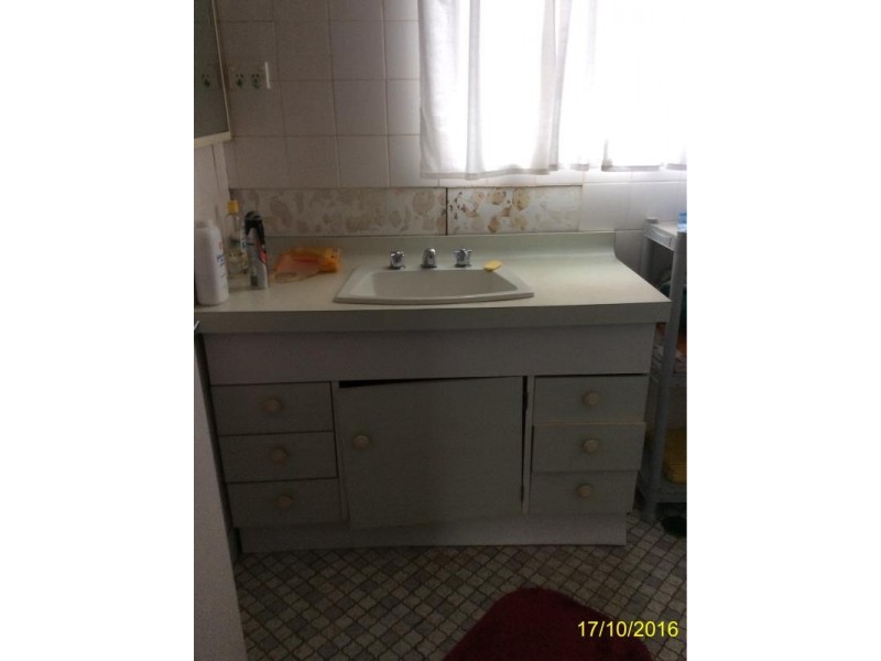 118 Euchie Street, Peak Hill NSW 2869