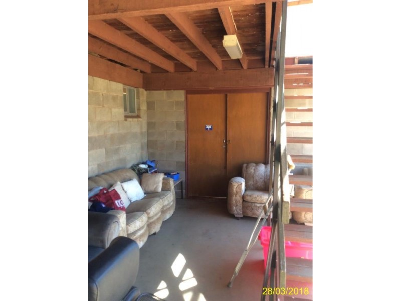 118 Euchie Street, Peak Hill NSW 2869