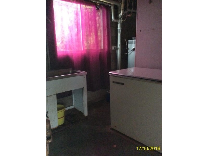 118 Euchie Street, Peak Hill NSW 2869