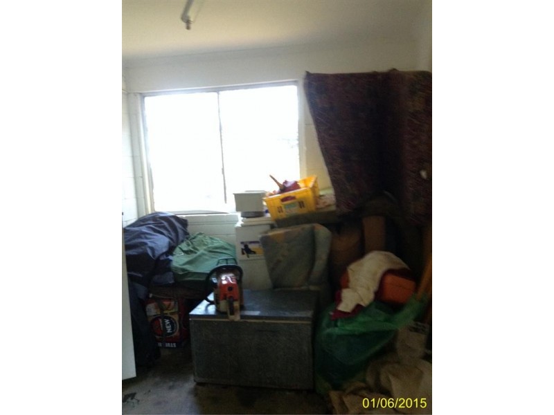 118 Euchie Street, Peak Hill NSW 2869