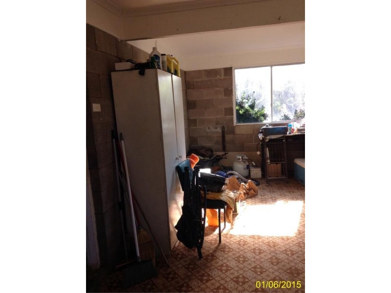 118 Euchie Street, Peak Hill NSW 2869