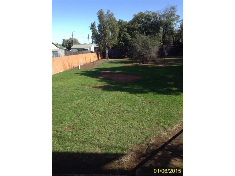 118 Euchie Street, Peak Hill NSW 2869