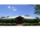 45 Maitland Street, Condobolin NSW 2877