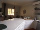 45 Maitland Street, Condobolin NSW 2877