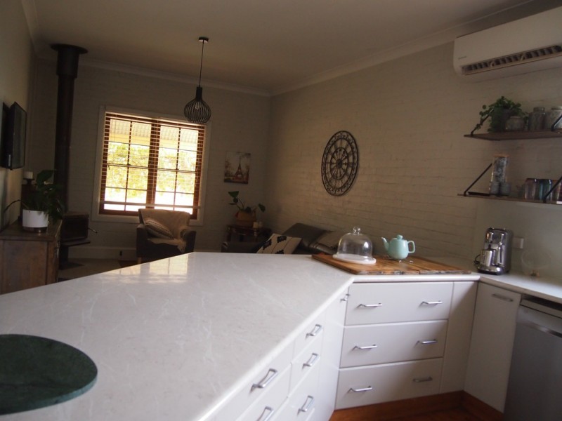 45 Maitland Street, Condobolin NSW 2877