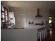 45 Maitland Street, Condobolin NSW 2877