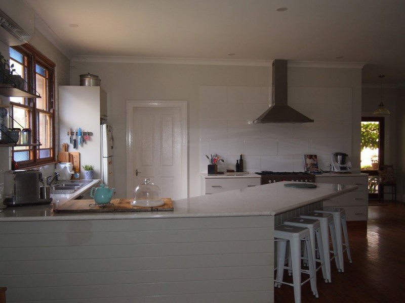 45 Maitland Street, Condobolin NSW 2877