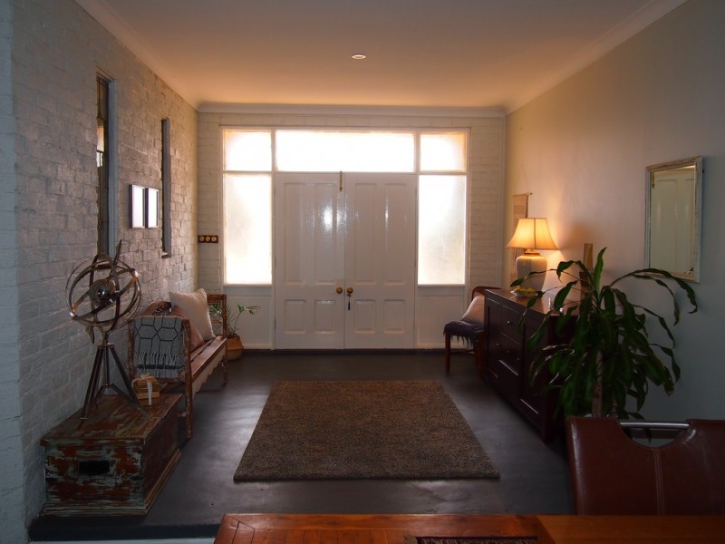 45 Maitland Street, Condobolin NSW 2877