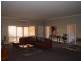45 Maitland Street, Condobolin NSW 2877