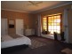 45 Maitland Street, Condobolin NSW 2877