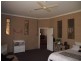 45 Maitland Street, Condobolin NSW 2877