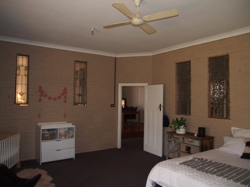 45 Maitland Street, Condobolin NSW 2877