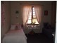 45 Maitland Street, Condobolin NSW 2877