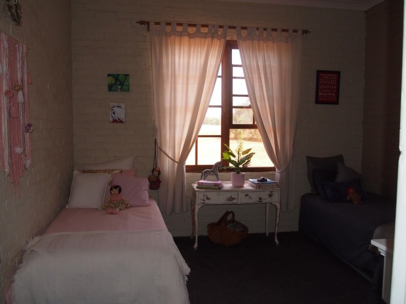 45 Maitland Street, Condobolin NSW 2877