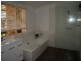 45 Maitland Street, Condobolin NSW 2877