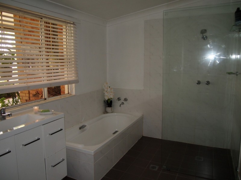 45 Maitland Street, Condobolin NSW 2877