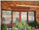 45 Maitland Street, Condobolin NSW 2877