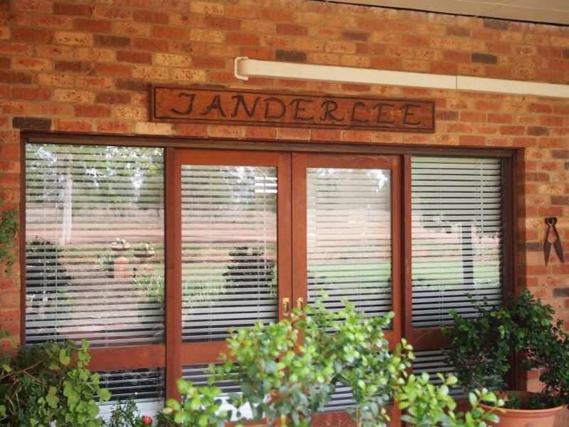 45 Maitland Street, Condobolin NSW 2877