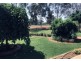 45 Maitland Street, Condobolin NSW 2877