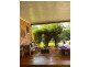 45 Maitland Street, Condobolin NSW 2877