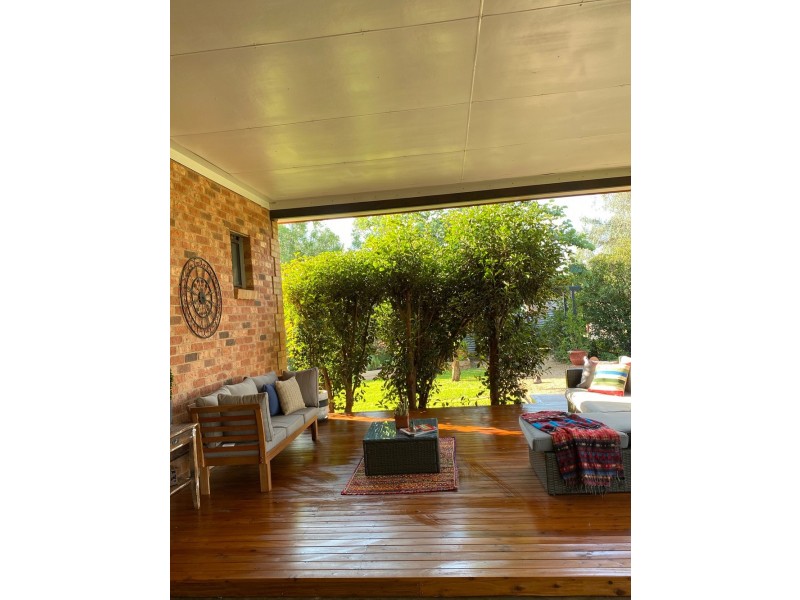 45 Maitland Street, Condobolin NSW 2877