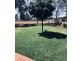 45 Maitland Street, Condobolin NSW 2877