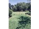 45 Maitland Street, Condobolin NSW 2877