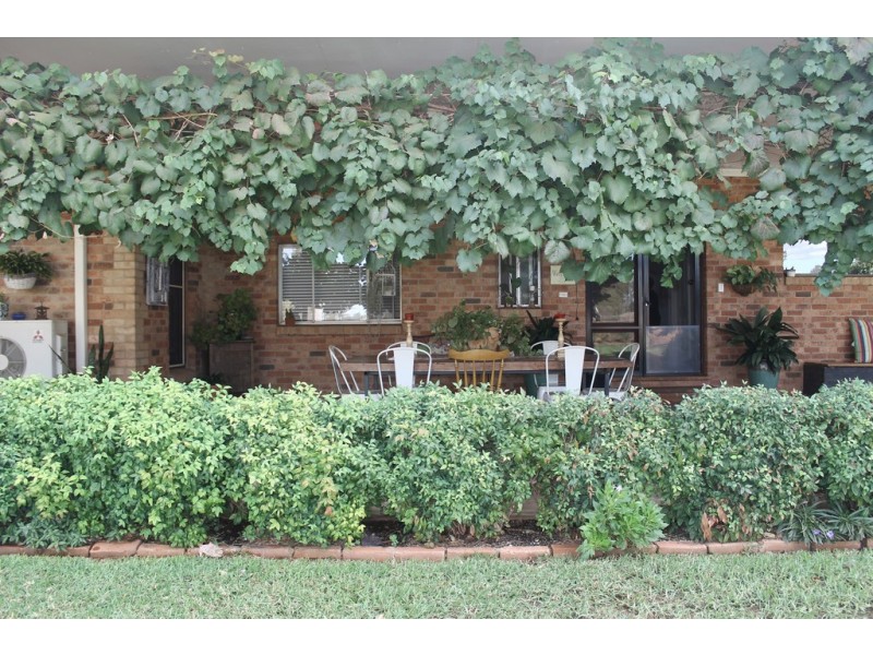 45 Maitland Street, Condobolin NSW 2877