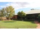 45 Maitland Street, Condobolin NSW 2877