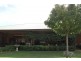 45 Maitland Street, Condobolin NSW 2877