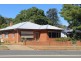 387 Clarinda, Parkes NSW 2870