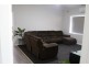 387 Clarinda, Parkes NSW 2870