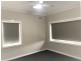 387 Clarinda, Parkes NSW 2870