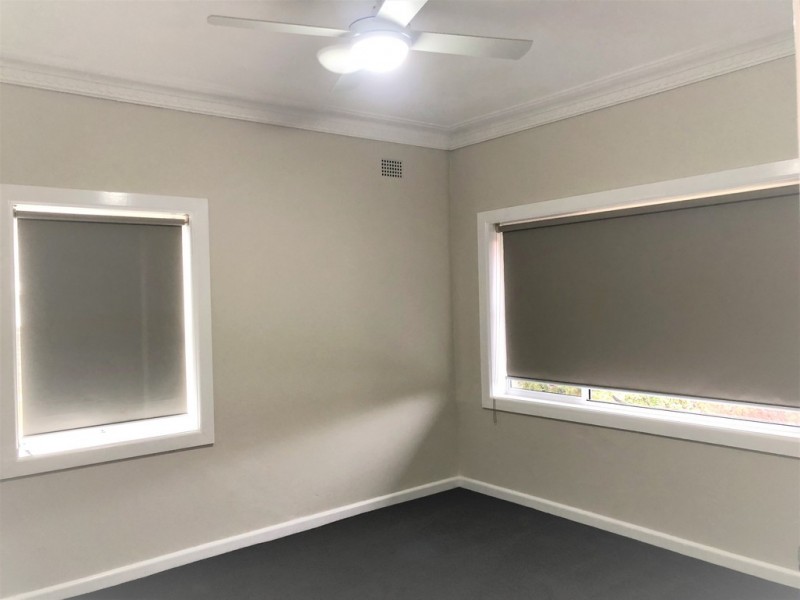 387 Clarinda, Parkes NSW 2870