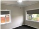387 Clarinda, Parkes NSW 2870