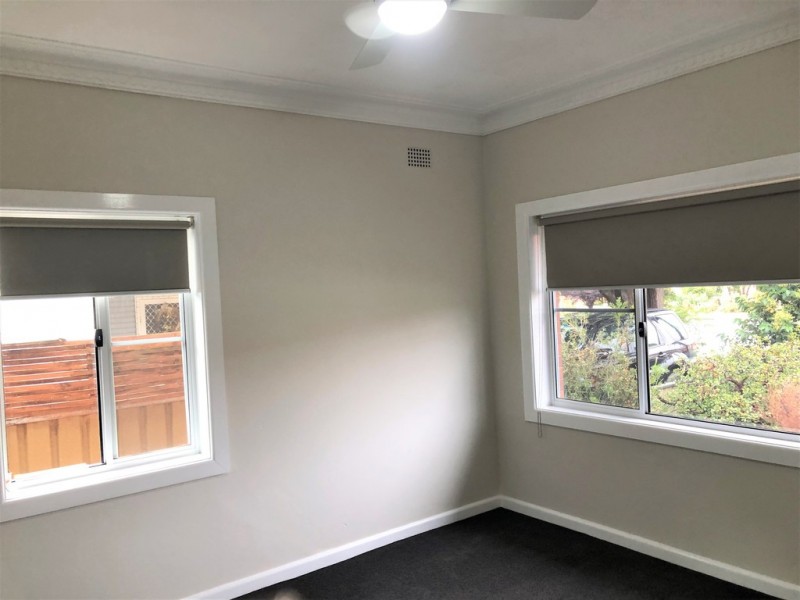 387 Clarinda, Parkes NSW 2870