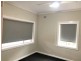 387 Clarinda, Parkes NSW 2870