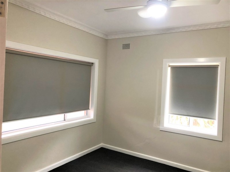 387 Clarinda, Parkes NSW 2870