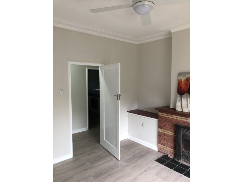 387 Clarinda, Parkes NSW 2870