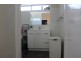 387 Clarinda, Parkes NSW 2870