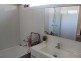 387 Clarinda, Parkes NSW 2870