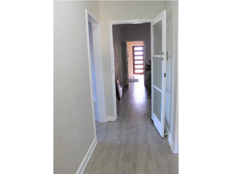 387 Clarinda, Parkes NSW 2870