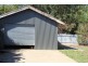 387 Clarinda, Parkes NSW 2870