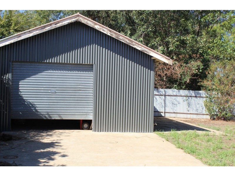 387 Clarinda, Parkes NSW 2870