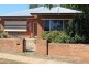 387 Clarinda, Parkes NSW 2870