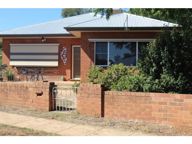 387 Clarinda, Parkes NSW 2870