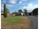 23 Evelyn Street, Eugowra NSW 2806
