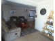 23 Evelyn Street, Eugowra NSW 2806
