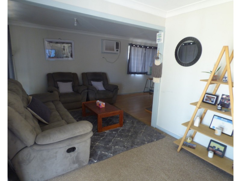 23 Evelyn Street, Eugowra NSW 2806