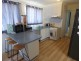 23 Evelyn Street, Eugowra NSW 2806